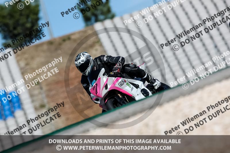 motorbikes;no limits;october 2019;peter wileman photography;portimao;portugal;trackday digital images